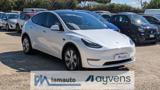 VENDO Auto a Roma – foto 1
