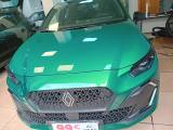 VENDO Auto a Torino – foto 1