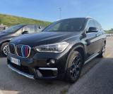 VENDO Auto a Gemona del Friuli – foto 1