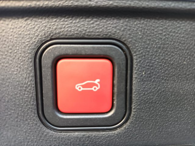 FIAT 600 1200 MHEV LA PRIMA DCT 110 CV NA - foto 20