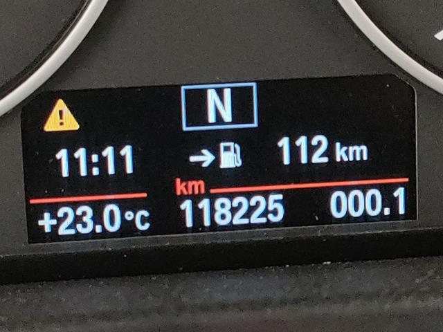 BMW 216 D ACTIVE TOURER LUXURY - foto 24