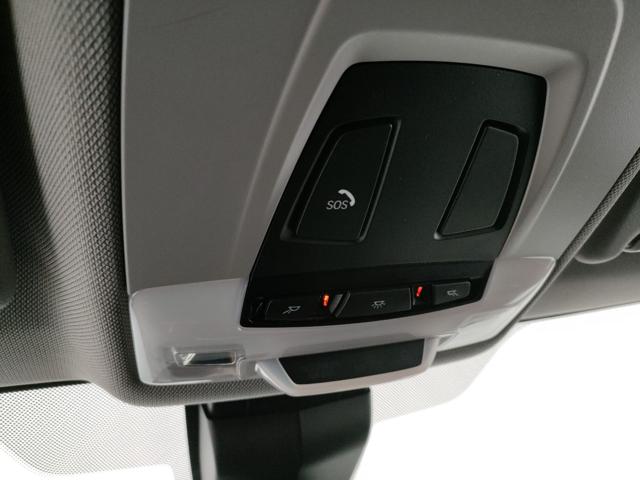 BMW 216 D ACTIVE TOURER LUXURY - foto 17