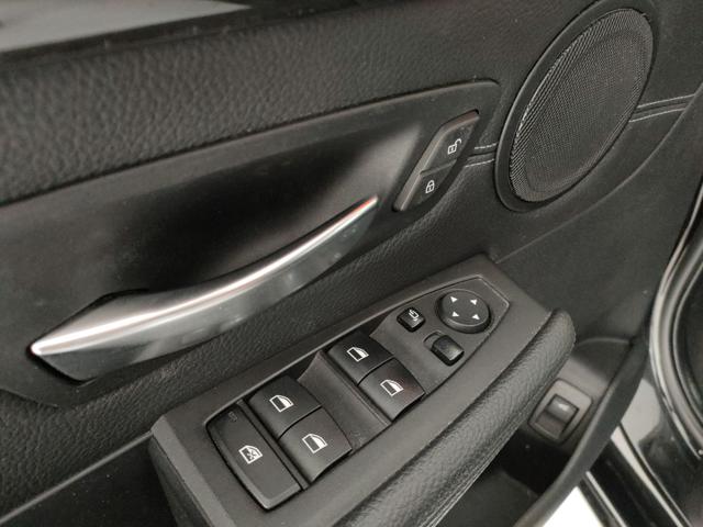 BMW 216 D ACTIVE TOURER LUXURY - foto 19