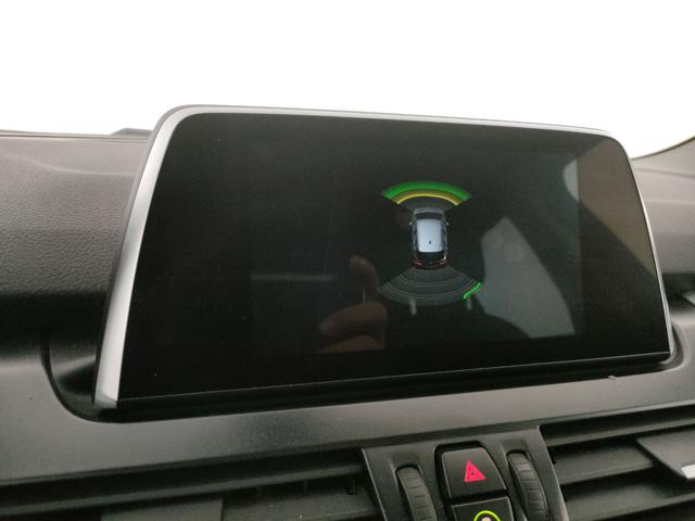 BMW 216 D ACTIVE TOURER LUXURY - foto 11