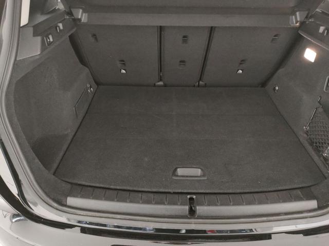 BMW 216 D ACTIVE TOURER LUXURY - foto 23