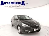 VENDO Auto a Barletta – foto 1