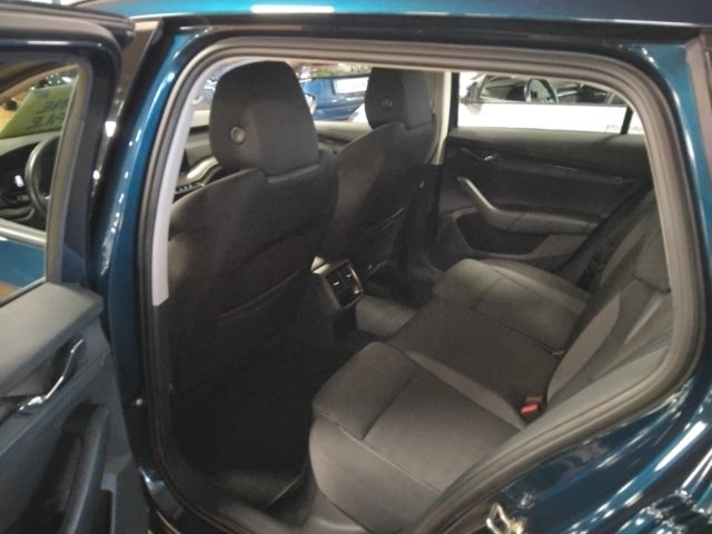 SKODA OCTAVIA 1.5 G-TEC DSG WAGON EXECUTIVE C/ - foto 7
