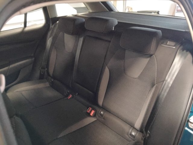 SKODA OCTAVIA 1.5 G-TEC DSG WAGON EXECUTIVE C/ - foto 8