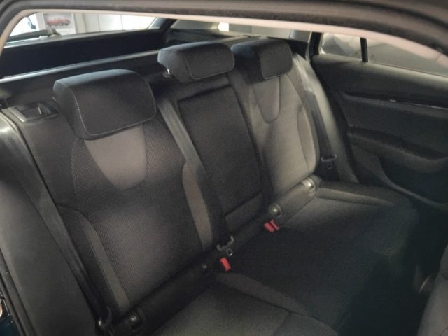 SKODA OCTAVIA 1.5 G-TEC DSG WAGON EXECUTIVE C/ - foto 11