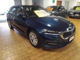 VENDO Auto a Vigevano – foto 1