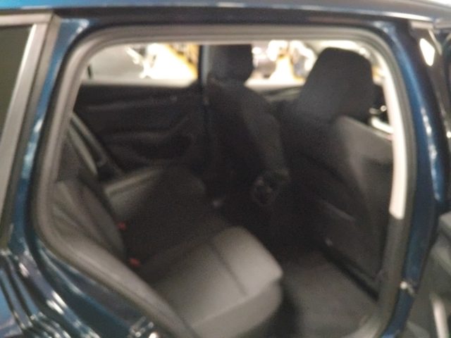 SKODA OCTAVIA 1.5 G-TEC DSG WAGON EXECUTIVE - foto 10