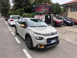 VENDO Auto a Bregnano – foto 1
