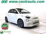 VENDO Auto a Andalo Valtellino – foto 1