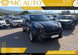 VENDO Auto a Monsummano Terme – foto 1