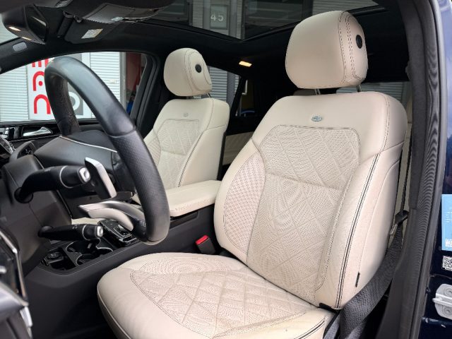 MERCEDES-BENZ GLE 43 AMG 4MATIC COUPÉ SPORT - foto 9