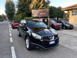 VENDO Auto a Bregnano – foto 1