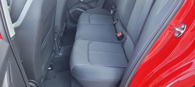 AUDI Q2 30 TDI S LINE EDITION - foto 7