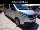 VENDO Auto a Roma – foto 1