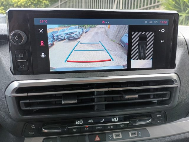 FIAT ULYSSE 2000 BLUEHDI 180CV AT8 L3 9POSTI - foto 14