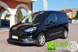 VENDO Auto a Saonara – foto 1