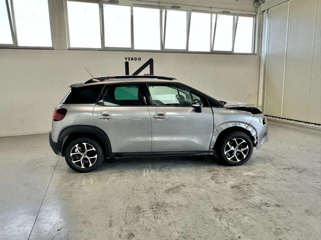 CITROEN C3 BLUEHDI 110 S&S SHINE - foto 8