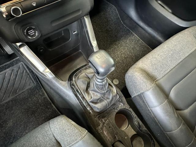 CITROEN C3 BLUEHDI 110 S&S SHINE - foto 17