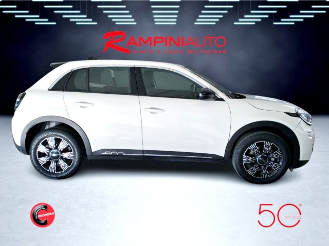 FIAT 600 HYBRID 145 CV DCT PRONTA CONSEGN - foto 6