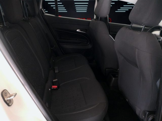 FIAT 600 HYBRID 145 CV DCT PRONTA CONSEGN - foto 15