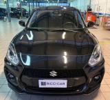 VENDO Auto a Cassino – foto 1