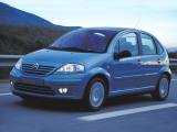 VENDO Auto a Volla – foto 1