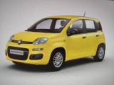 VENDO Auto a Cesena – foto 1