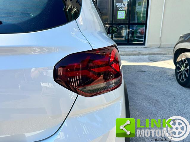 DACIA SANDERO STEPWAY B/GPL UNICO PROPRIETARIO - foto 17