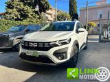 VENDO Auto a Siracusa – foto 1