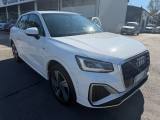 VENDO Auto a Coriano – foto 1