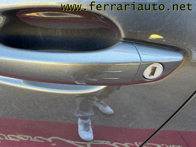 PEUGEOT 3008 BLUEHDI 130 S&S GT LINE NEOPATEN - foto 18