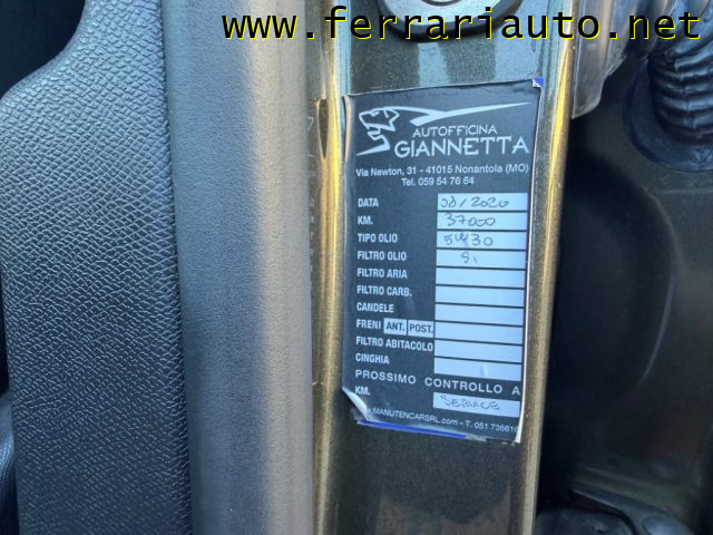PEUGEOT 3008 BLUEHDI 130 S&S GT LINE NEOPATEN - foto 10