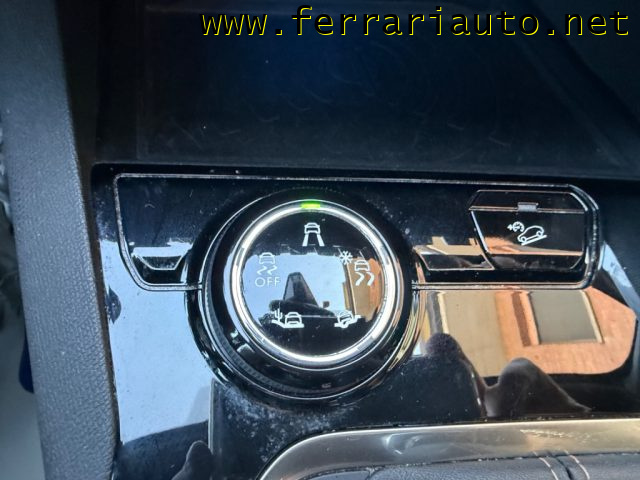 PEUGEOT 3008 BLUEHDI 130 S&S GT LINE NEOPATEN - foto 26