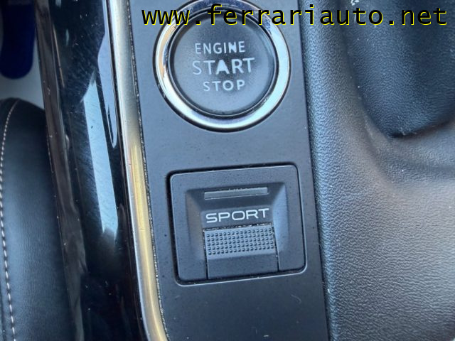 PEUGEOT 3008 BLUEHDI 130 S&S GT LINE NEOPATEN - foto 28