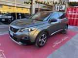 VENDO Auto a Fiorano Modenese – foto 1