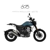 VENDO Moto e Scooter a Firenze – foto 1