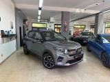 VENDO Auto a Palermo – foto 1