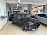 VENDO Auto a Palermo – foto 1