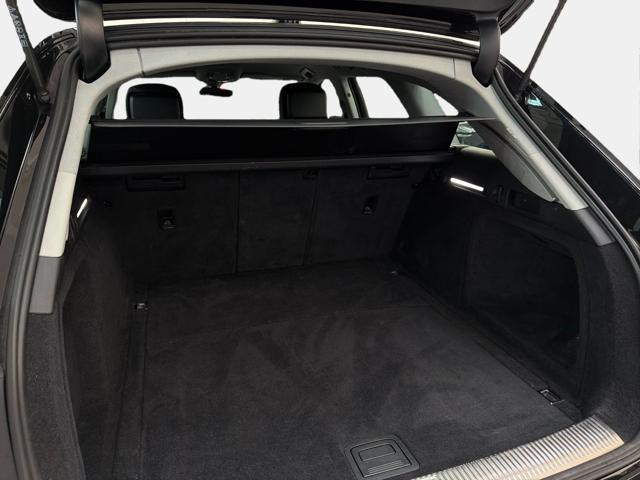 AUDI A4 AVANT 30 TDI/136 CV S TRONIC S L - foto 14