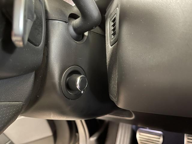 LAND ROVER RANGE ROVER SPORT AUTOBIOGRAPHY DYNAMIC 2.0 SI4 PH - foto 41