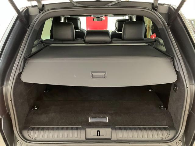 LAND ROVER RANGE ROVER SPORT AUTOBIOGRAPHY DYNAMIC 2.0 SI4 PH - foto 14