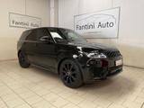 VENDO Auto a Brescia – foto 1
