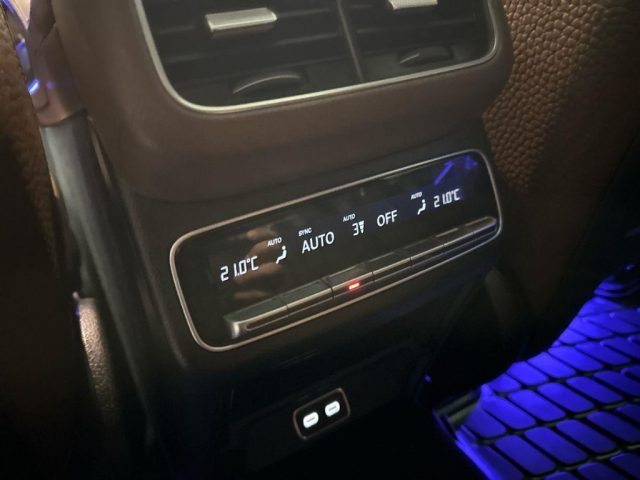 MERCEDES-BENZ GLE 450 D 4MATIC MILD HYBRID COUPÉ AMG L - foto 18