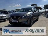 VENDO Auto a Roma – foto 1