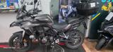 VENDO Moto e Scooter a Genova – foto 1