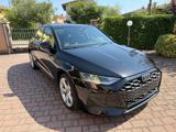 VENDO Auto a Mira – foto 1